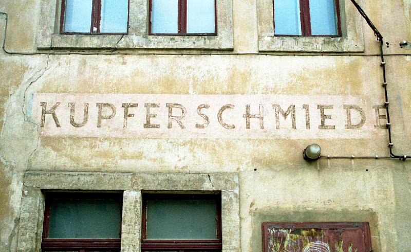Dresden-Pieschen, Leisniger Platz 5, 08-2000 (2).jpg